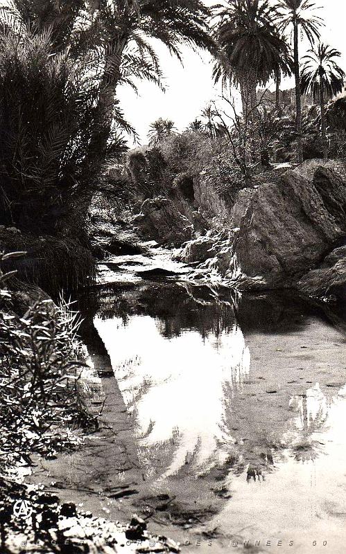 Sud oranais 011-Monneret.jpg